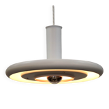 Vintage Fog & Morup Optima Pendant Lamp - Hans Due Design