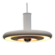 Vintage Fog & Morup Optima Pendant Lamp - Hans Due Design