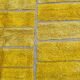Moroccan handmade rug 250cmx150cm