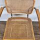 Pair of armchairs Marcel Breuer b32 S64 cessa made in italy vintage