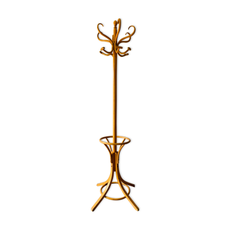 Coat rack Parrot 30/40s