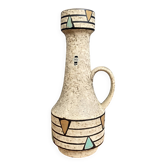 Vase Jasba années 60 modèle 220
