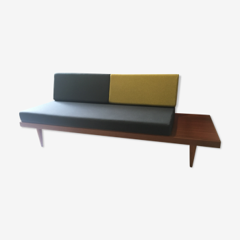 Scandinavian-designed Daybed Bench Sofa (new)