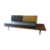 Scandinavian-designed Daybed Bench Sofa (new)