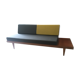 Scandinavian-designed Daybed Bench Sofa (new)