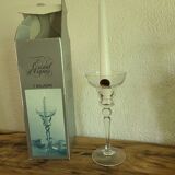 Candlestick