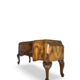 Italian console/petinuse from the 1930s