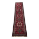 Handmade Persian hallway rug 290cm x 70cm