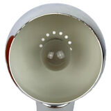 Reggiani table lamp