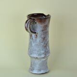 Pitcher, Michel David