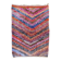 Moroccan Beni Mrirt Rug - 173 x 118 cm