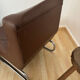 Armchair 70/80