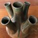 « Vase tubulure » Denbac