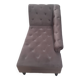 Banquette