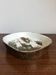 Royal Copenhagen design Nils Thorsson pocket emptier or ashtray, 1960s