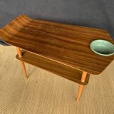 Myer coffee table