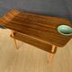 Myer coffee table