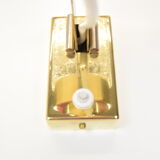 Mid-century Wall Lamp/Lidokov,1960's.