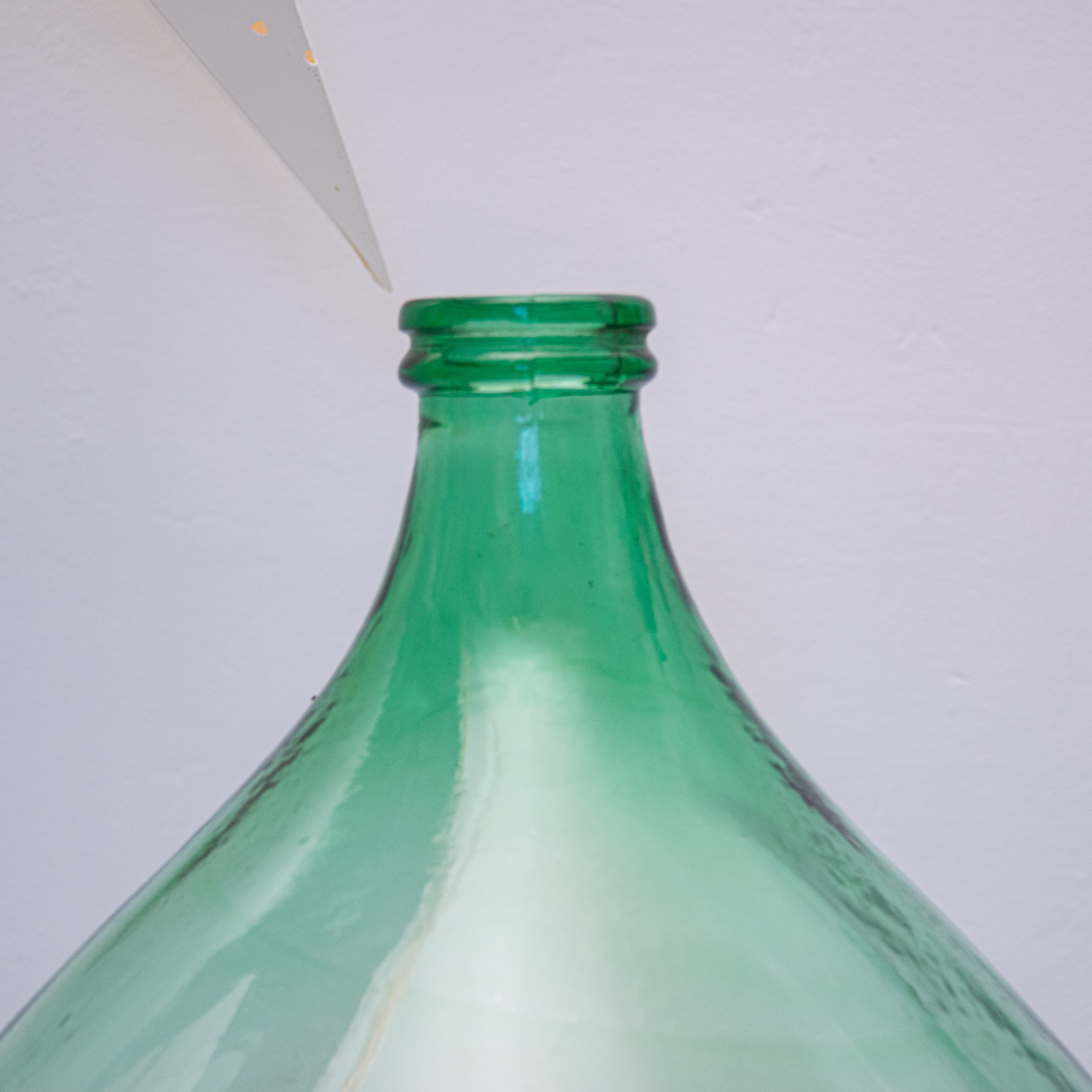 Demijohn
