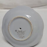 Bloat signed HB Henriot Quimper