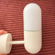 Östana wall lamp pair Ikea