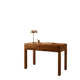 Bureau moderniste Maison Regain - Circa 1960