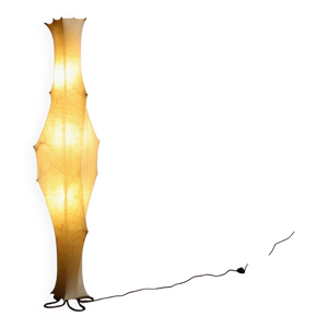 Lampe sur pied Fantasma par Tobia