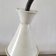 Flexible lamp Italian dedign casserole 80s