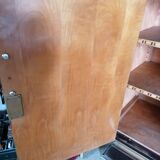 Art deco furniture