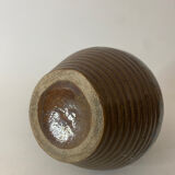 Ceramic soliflore