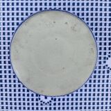 Retro ceramic flower pot/bowl