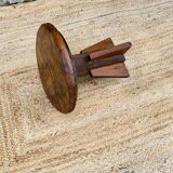 Small coffee table