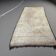 XL Vintage Moroccan Kilim Rug