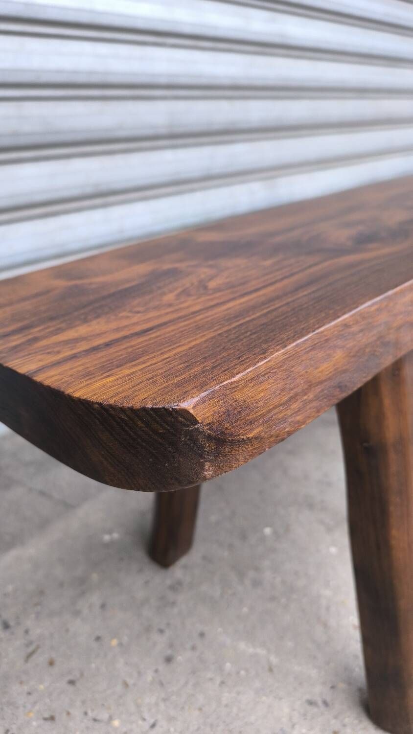 Aranjou Bench
