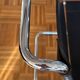 Thonet S34 armchair