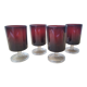 Glasses 70