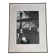 Industrial photography, disused factory, metallurgy, signed and numbered, 40 cm