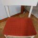 2 Sièges vintage Farstrup(Mobelfabrik) Danoises