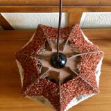 Hanging Scandinavian vintage