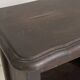 Vintage bedside table 1950