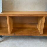 Small vintage sideboard (shallow)