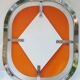 Mirror 1970