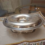 Christofle sauce boat