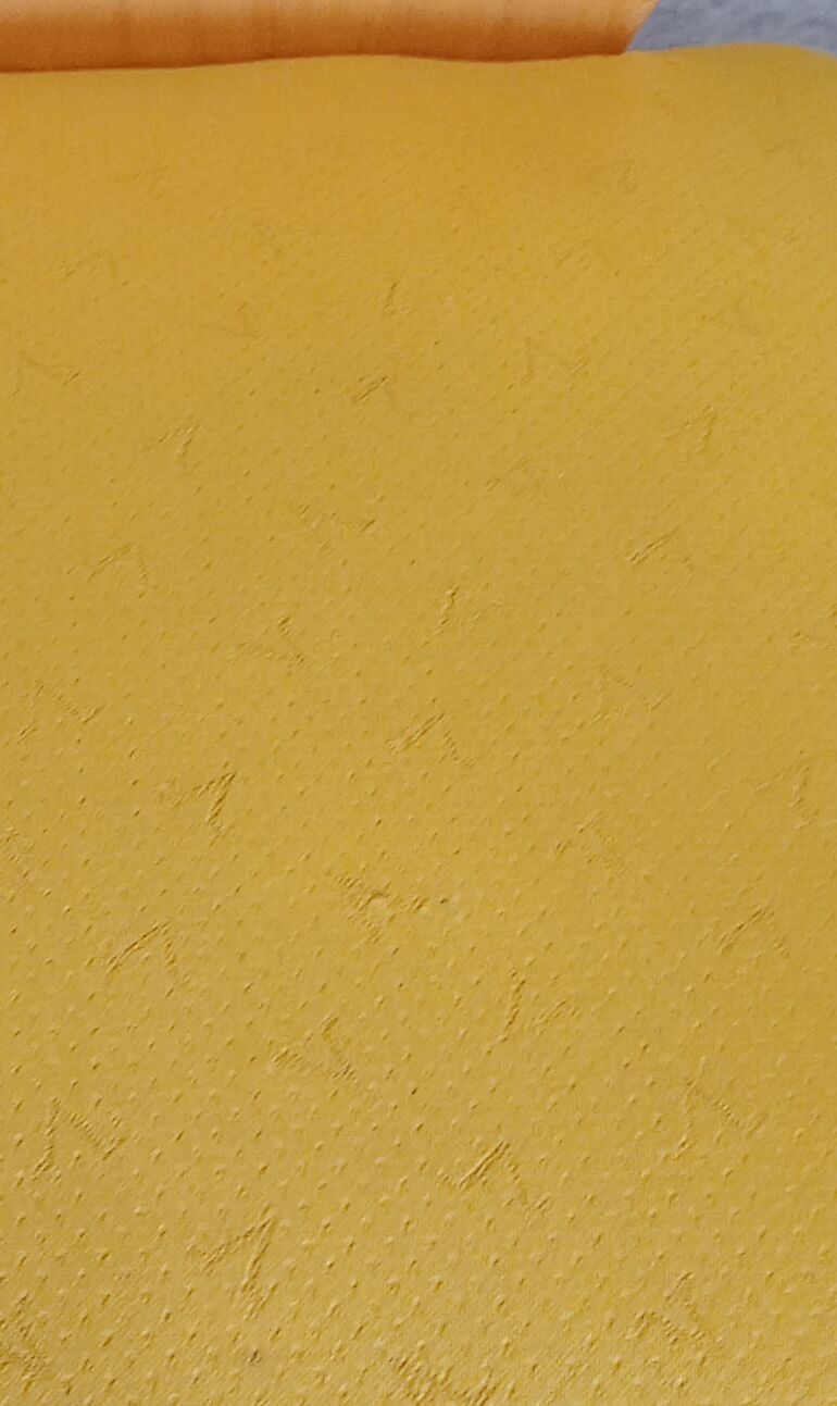 Bobo chair Design Dietmar Scharping