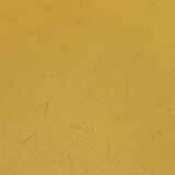 Bobo chair Design Dietmar Scharping