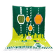 Handmade Moroccan rug 250cm x 150cm