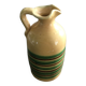 Pitcher
