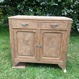 Low sideboard
