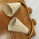 Scandinavian wall light Eva Renée Nele