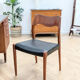 Chaise Niel Otto Moller